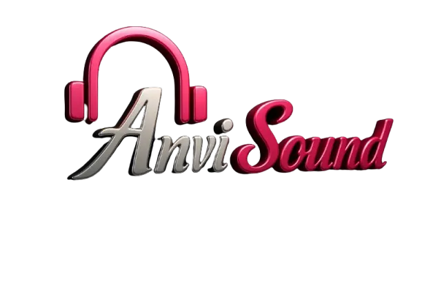 Advait Solution hub Trusted client AnviSound